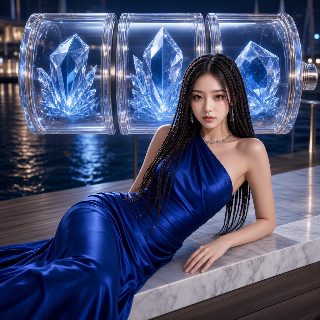 slot-66 เกมสล็อต